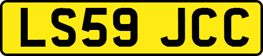LS59JCC