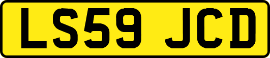 LS59JCD