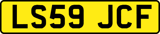 LS59JCF
