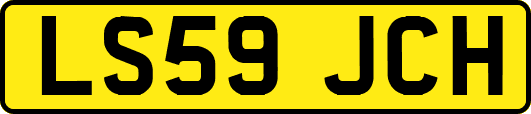 LS59JCH