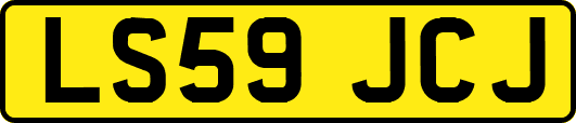 LS59JCJ