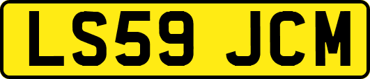 LS59JCM