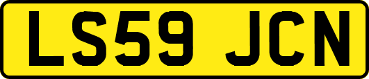 LS59JCN