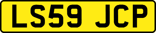 LS59JCP