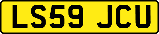 LS59JCU