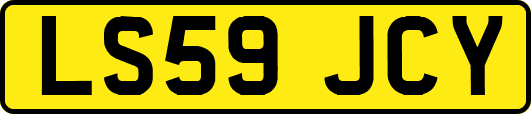 LS59JCY