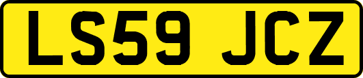 LS59JCZ