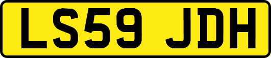 LS59JDH