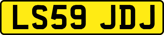 LS59JDJ