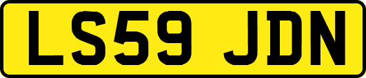 LS59JDN