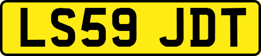 LS59JDT