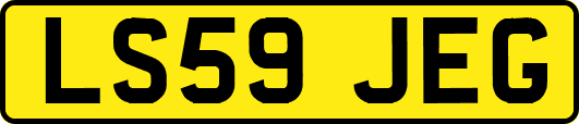 LS59JEG