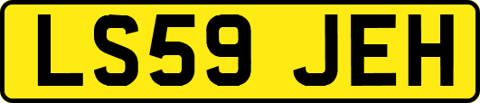 LS59JEH