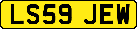 LS59JEW