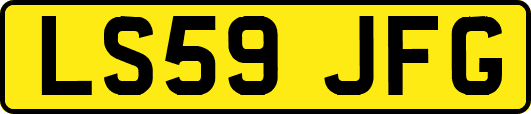LS59JFG