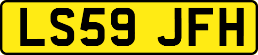 LS59JFH