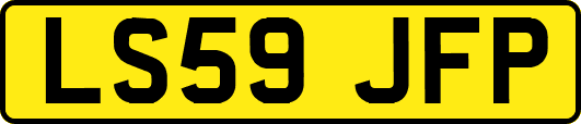 LS59JFP
