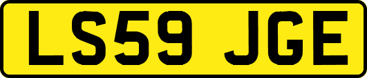LS59JGE