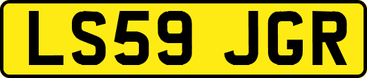 LS59JGR