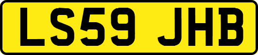 LS59JHB
