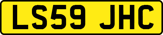 LS59JHC