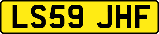 LS59JHF