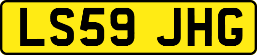 LS59JHG