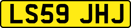 LS59JHJ