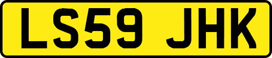 LS59JHK