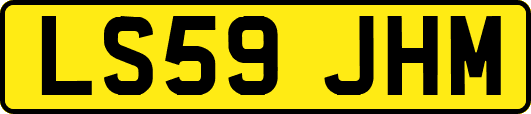 LS59JHM