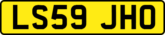 LS59JHO
