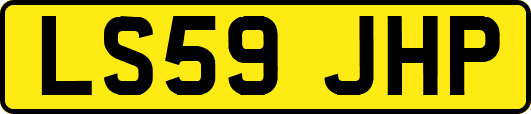 LS59JHP