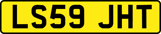 LS59JHT