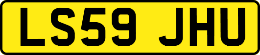 LS59JHU