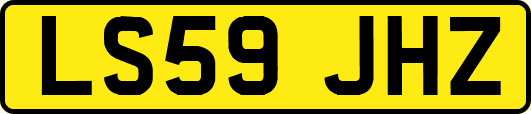 LS59JHZ
