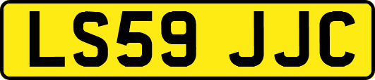 LS59JJC