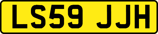 LS59JJH