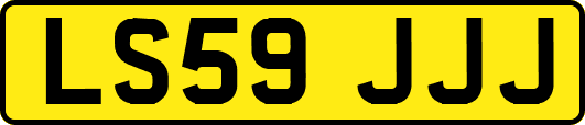 LS59JJJ