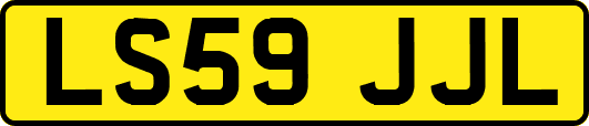 LS59JJL