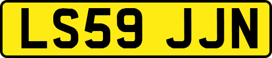 LS59JJN