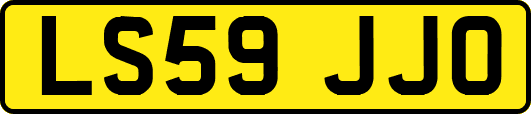 LS59JJO