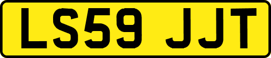 LS59JJT