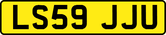LS59JJU