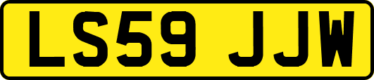 LS59JJW