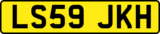 LS59JKH