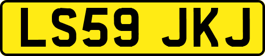 LS59JKJ