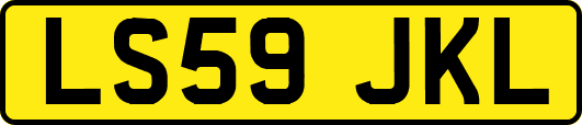 LS59JKL