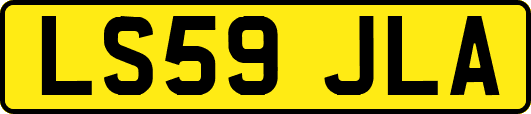 LS59JLA