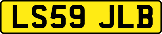 LS59JLB