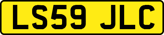 LS59JLC